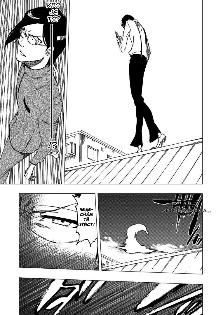bleach-ch429-15 kopie.jpg
